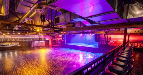 The van buren phoenix - Downtown Phoenix's newest music venue, The Van Buren, is officially open for business. The 1,900-person capacity concert joint, which is co-owned by local concert promoter Charlie Levy and...